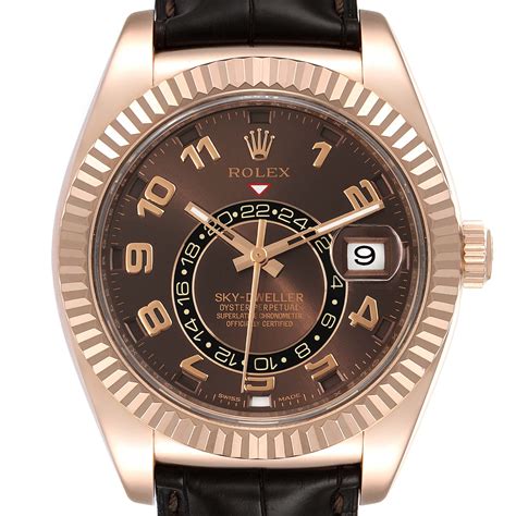 buy rolex online switzerland|buy rolex direct from switzerland.